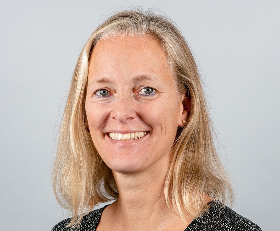 Karola Dirlam - Kommunikationsverantwortliche Karola Dirlam_1D1A9734.jpg